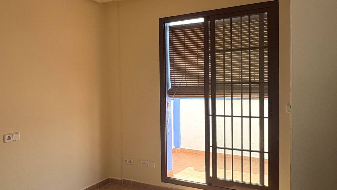 Venta - Chalet - San Javier - San Javier Centro