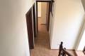 Venta - Chalet - San Javier - San Javier Centro