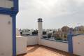 Venta - Chalet - San Javier - San Javier Centro
