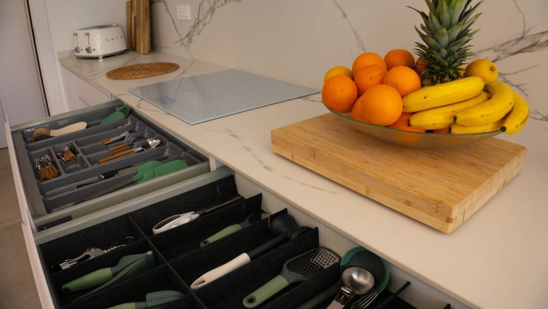 Venta - Chalet - San Javier - Santiago de la Ribera