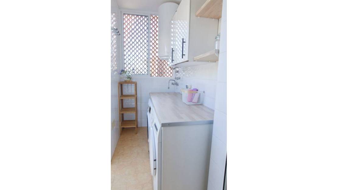 Venta - Chalet - San Javier - Santiago de la Ribera