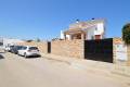 Venta - Chalet - San Javier - Santiago de la Ribera