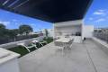 Venta - Chalet - San Javier - Santiago de la Ribera