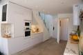 Venta - Chalet - San Javier - Santiago de la Ribera