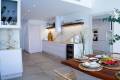 Venta - Chalet - San Javier - Santiago de la Ribera