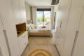 Venta - Chalet - San Javier - Santiago de la Ribera
