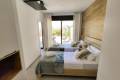 Venta - Chalet - San Javier - Santiago de la Ribera
