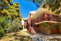 Venta - Chalet - San Javier - Santiago de la Ribera