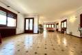 Venta - Chalet - San Javier - Santiago de la Ribera