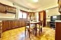 Venta - Chalet - San Javier - Santiago de la Ribera