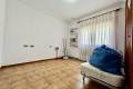Venta - Chalet - San Javier - Santiago de la Ribera