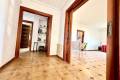 Venta - Chalet - San Javier - Santiago de la Ribera