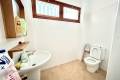 Venta - Chalet - San Javier - Santiago de la Ribera