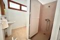 Venta - Chalet - San Javier - Santiago de la Ribera