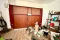 Venta - Chalet - San Javier - Santiago de la Ribera