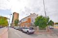 Venta - Chalet - San Javier - Santiago de la Ribera