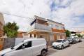 Venta - Chalet - San Javier - Santiago de la Ribera