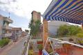 Venta - Chalet - San Javier - Santiago de la Ribera