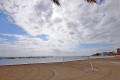 Venta - Chalet - San Javier - Santiago de la Ribera