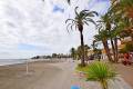 Venta - Chalet - San Javier - Santiago de la Ribera