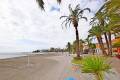 Venta - Chalet - San Javier - Santiago de la Ribera