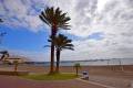 Venta - Chalet - San Javier - Santiago de la Ribera