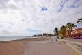 Venta - Chalet - San Javier - Santiago de la Ribera