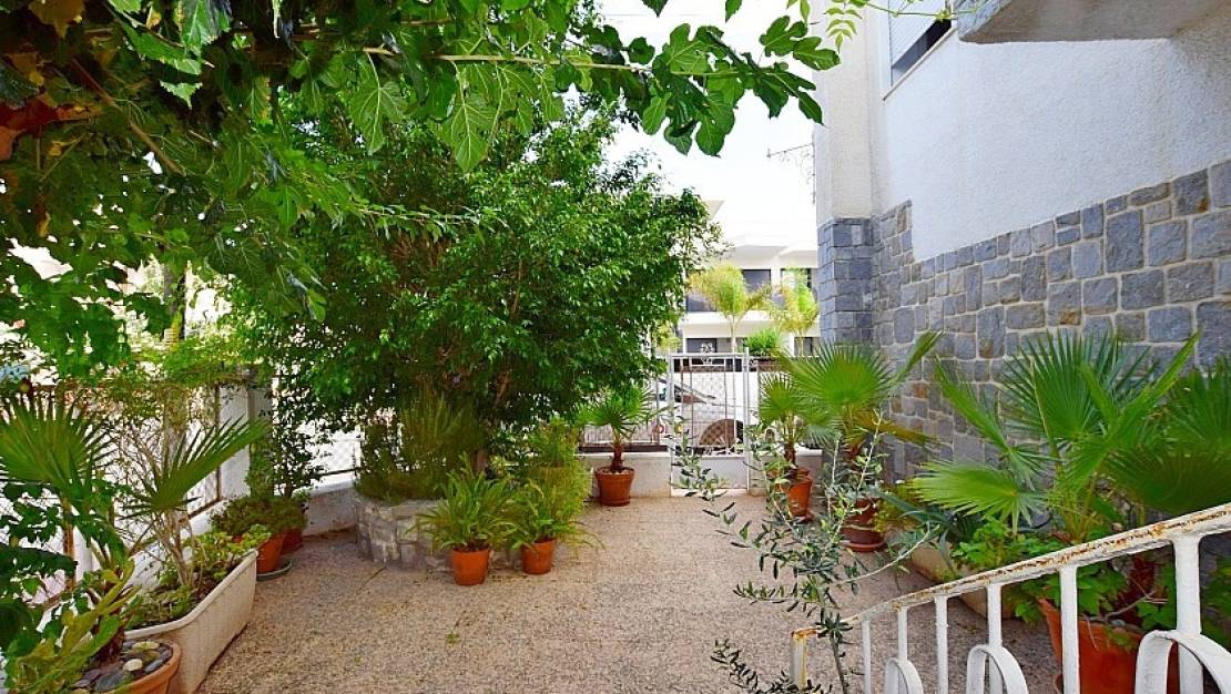 Venta - Chalet - San Javier - Santiago de la Ribera