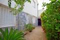 Venta - Chalet - San Javier - Santiago de la Ribera