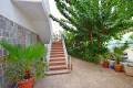 Venta - Chalet - San Javier - Santiago de la Ribera