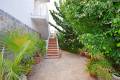 Venta - Chalet - San Javier - Santiago de la Ribera