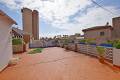 Venta - Chalet - San Javier - Santiago de la Ribera