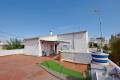 Venta - Chalet - San Javier - Santiago de la Ribera