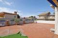 Venta - Chalet - San Javier - Santiago de la Ribera