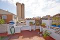 Venta - Chalet - San Javier - Santiago de la Ribera