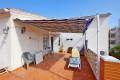 Venta - Chalet - San Javier - Santiago de la Ribera
