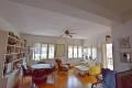 Venta - Chalet - San Javier - Santiago de la Ribera