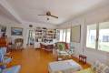 Venta - Chalet - San Javier - Santiago de la Ribera