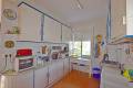 Venta - Chalet - San Javier - Santiago de la Ribera