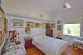 Venta - Chalet - San Javier - Santiago de la Ribera