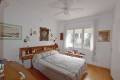 Venta - Chalet - San Javier - Santiago de la Ribera