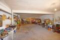 Venta - Chalet - San Javier - Santiago de la Ribera