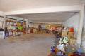 Venta - Chalet - San Javier - Santiago de la Ribera