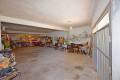 Venta - Chalet - San Javier - Santiago de la Ribera