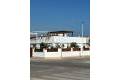 Venta - Chalet - San Javier - Santiago de la Ribera