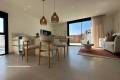Venta - Chalet - San Javier - Santiago de la Ribera