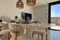 Venta - Chalet - San Javier - Santiago de la Ribera