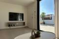 Venta - Chalet - San Javier - Santiago de la Ribera