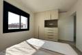 Venta - Chalet - San Javier - Santiago de la Ribera