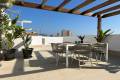 Venta - Chalet - San Javier - Santiago de la Ribera